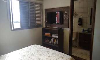 Imagem 4: Apartamento para venda - Rua Maniutuba - Chácara Santo Antônio - São Paulo/SP