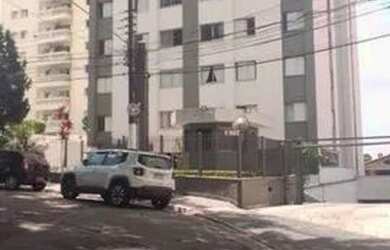 Imagem 2: Apartamento para alugar, - Jaguaré - São Paulo/SP