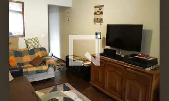 Imagem 3: Apartamento à Venda - Moema, 2 Quartos, 86 m2