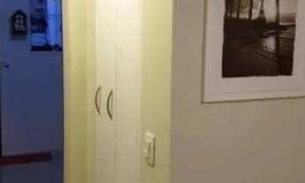 Imagem 5: Casa para venda com 2 quartos em Pernambués