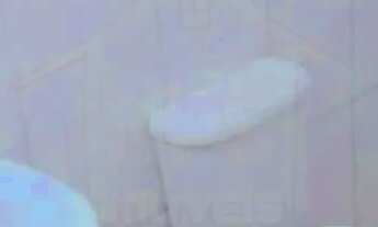 Imagem 7: Residencial Alto De Tocatins 02 Quartos-Bairro Flores