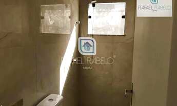 Imagem 5: Casa duplex com 03 quartos todos suítes à venda em Eusébio