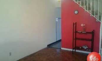 Imagem 3: São Paulo - Casa Comercial - Tatuapé