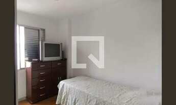 Imagem 5: Apartamento à Venda - Bela Vista, 1 Quarto, 56 m2