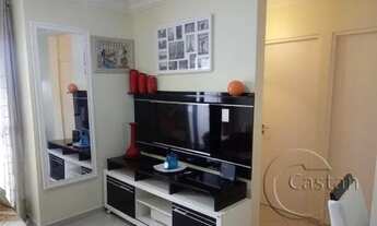 Imagem 7: Apartamento proximo ao metro carrão