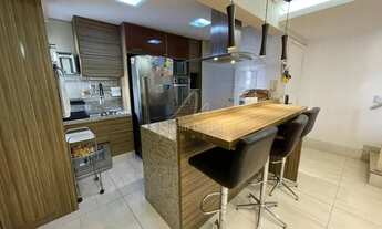 Imagem 4: Apartamento à venda, 4 quartos, 1 suíte, 3 vagas, Prado - Belo Horizonte/MG