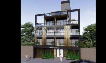 Imagem: Maravilhoso Stúdio 28 metros com quintal