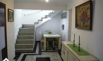 Imagem 4: Cobertura duplex no Bairro Santa Maria