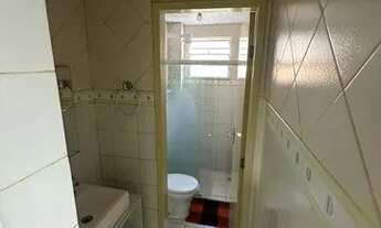 Imagem 7: Solar dos Ventos