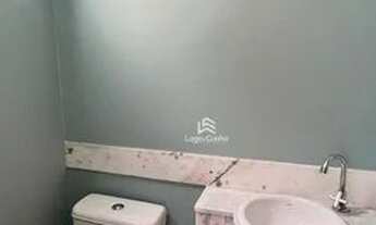 Imagem 6: Casa com 1 dormitório à venda, 70 m² por R$ 265.000 - Belvedere - Poços de Caldas/MG