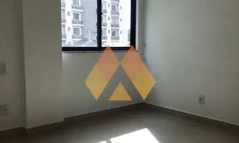 Imagem 2: Praia do Pecado - Excelente APT c/ 03 qts (01 suíte) e demais cômodos