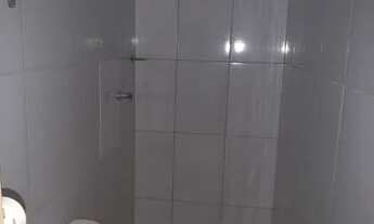 Imagem 5: Casa com 1 quarto próximo a Pedro Miranda