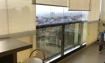 Imagem 3: APARTAMENTO CONDOMINIO ANITA GARIBALDI - SOL DA MANHÃ - VILA ISABEL EBER - JUNDIAI - SP