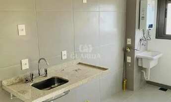 Imagem 5: Apartamento para aluguel, 2 quartos, 1 suíte, 1 vaga, Santana - Porto Alegre/RS