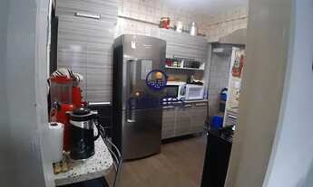 Imagem 4: Apartamento São José SC brasil