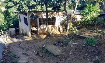 Imagem 6: Vendo ou troco pequena chácara em Cariacica preferência casa em Central Carapina
