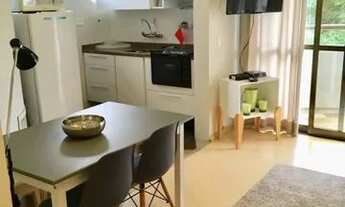 Imagem 5: FLAT PARA ALUGUEL NA BELA VISTA !