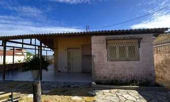 Imagem: Casa para aluguel com 90 metros quadrados