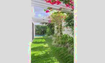 Imagem 3: Venha morar no Melhor Duplex com a melhor localização do Maurcio de Nassau