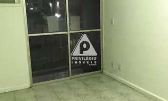 Imagem 6: Apartamento à venda, 2 quartos, 1 vaga, Taquara - RIO DE JANEIRO/RJ