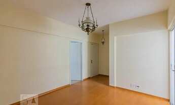 Imagem 3: Apartamento para Aluguel - Lourdes, 2 Quartos, 110 m2