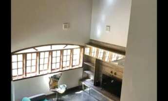 Imagem 5: Casa para alugar no bairro Iporanga - Sorocaba/SP