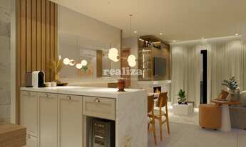 Imagem 2: APARTAMENTO 2 DORMITÓRIOS EM GRAMADO