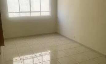 Imagem 6: São Paulo - Apartamento Padrão - Tatuapé