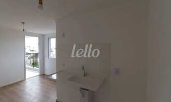 Imagem 7: São Paulo - Apartamento Padrão - Penha