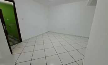 Imagem 6: Lindo apartamento em muriqui