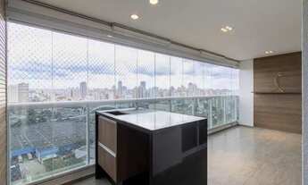 Imagem 9: APTO CENTRO Apartamento com 3 dormitórios