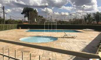 Imagem 4: Casa (térrea em condominio) 3 dormitórios/suite, cozinha planejada, portaria 24hs, lazer