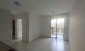 Imagem 3: Apartamento 3 Dormitórios para venda ou locação Cotia