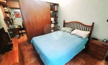 Imagem 2: Rio de Janeiro - Apartamento Padrão - COPACABANA