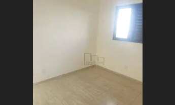 Imagem 4: Apartamento com 2 dormitórios para alugar, 49 m² por R$ 1.500,00/mês - Jardim Novo Horizon