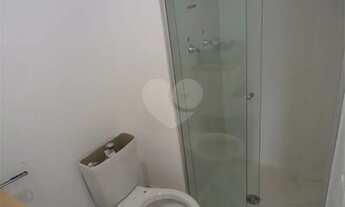 Imagem 6: São Paulo - Apartamento Padrão - VILA MARIANA