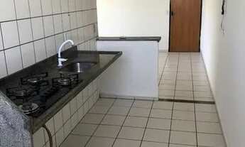 Imagem 7: Apartamento 2 Quartos - Jardim Presidente - Cond. Rosa dos Ventos