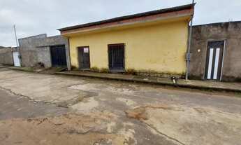 Imagem 6: Ponto comercial no Res. Cidade Verde I