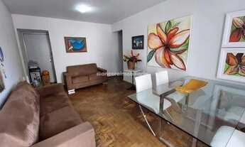 Imagem 2: Apartamento para aluguel, 3 quartos, 1 suíte, 1 vaga, Candeias - Jaboatão dos Guararapes/P