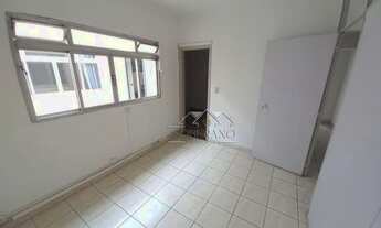 Imagem 4: Sala para alugar, 72 m² por R$ 1.781,75/mês - Parque das Nações - Santo André/SP