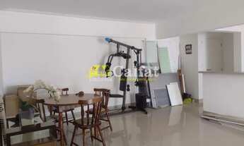 Imagem 6: Apartamento , Aviação, Praia Grande