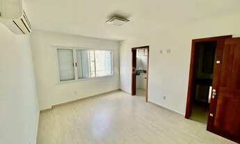 Imagem: Apartamento estilo Kitnet para alugar no