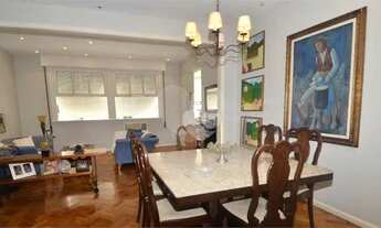 Imagem 7: Rio de Janeiro - Apartamento Padrão - COPACABANA