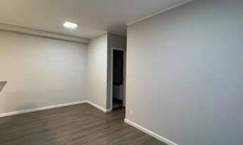 Imagem 7: Apartamento para aluguel tem 70m com 3 quartos suite e 2 Vagas