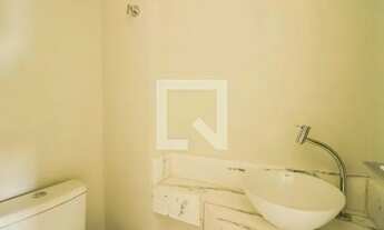 Imagem 5: Apartamento para Aluguel - Vila Ipiranga, 3 Quartos, 85 m2