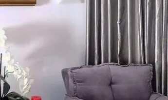 Imagem 2: Venda/casa Casa com 2 dormitórios