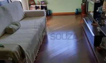 Imagem 6: Santana Apartamento para venda 1 quarto 49 m²