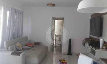 Imagem 2: Apartamento à venda, 93 m² por R$ 850.000,00 - Vila Leopoldina - São Paulo/SP