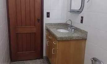 Imagem 5: Casa com 3 dormitórios para alugar, 257 m² por R$ 5.640,00/mês - Condomínio Residencial Te