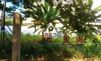 Imagem 4: Lote à venda, Recreio dos Bandeirantes - RIO DE JANEIRO/RJ